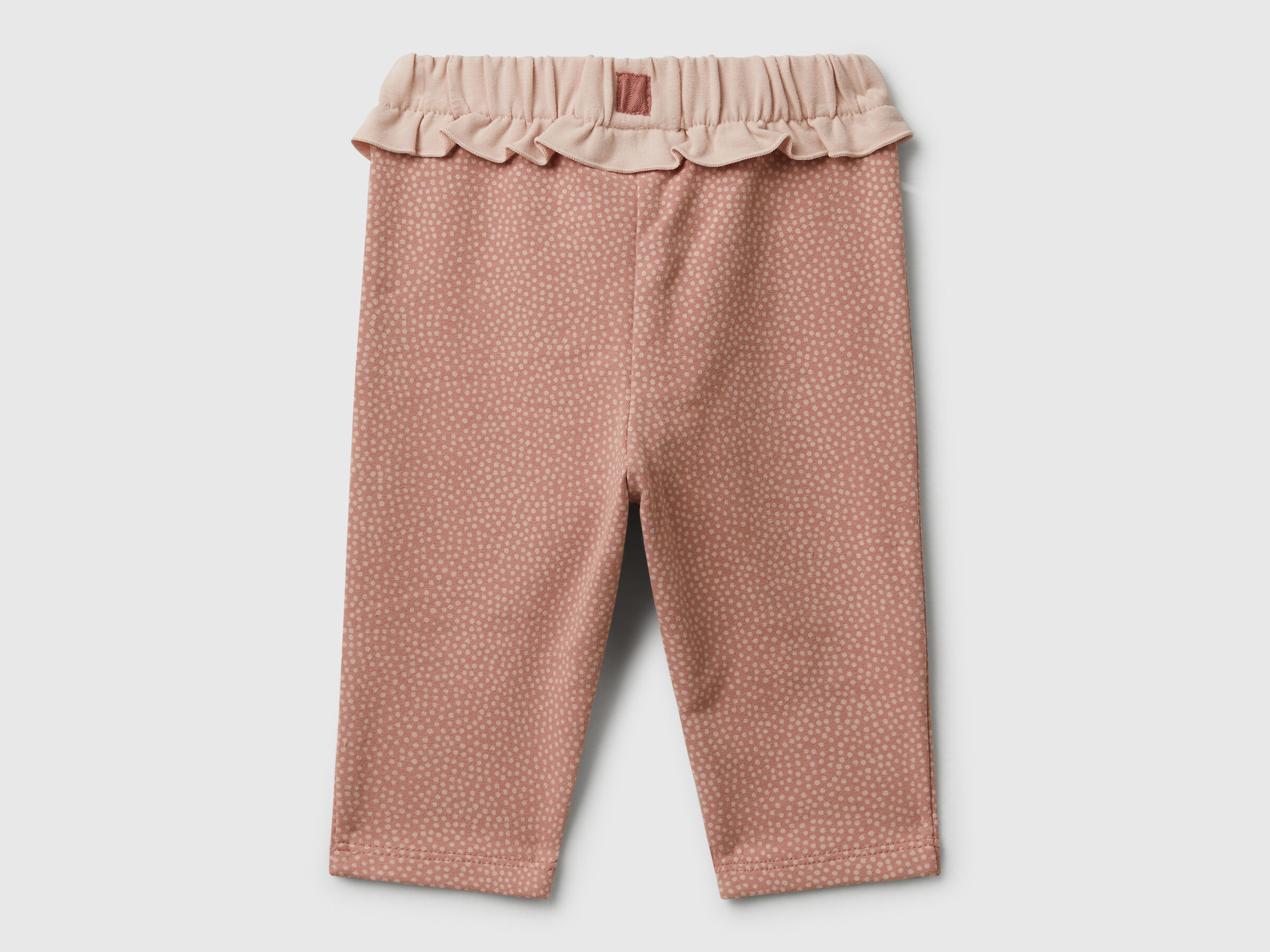 TROUSERS Naissancede image number 2